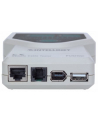 Tester okablowania 5-W-1 RJ11/RJ45/USB/1394/BNC - nr 18