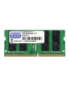DDR4 SODIMM 8GB/2400 CL 17 - nr 10