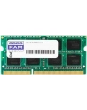 DDR4 SODIMM 8GB/2400 CL 17 - nr 16