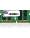 DDR4 SODIMM 8GB/2400 CL 17 - nr 21