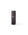 GAMENOTE MP830 Podkładka pod mysz gaming 900x300x3mm, obszyta - nr 6