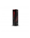GAMENOTE MP860 Podkładka pod mysz gaming 700x300x3mm, obszyta - nr 5