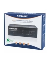Switch Gigabit 8x10/100/1000 RJ45 PoE+ 60W VLAV - nr 13