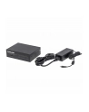 Switch Gigabit 8x10/100/1000 RJ45 PoE+ 60W VLAV - nr 19