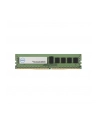 8GB UDIMM 2400Mhz 1Rx8 A9654881 - nr 11