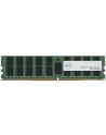 8GB UDIMM 2400Mhz 1Rx8 A9654881 - nr 2