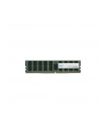 8GB UDIMM 2400Mhz 1Rx8 A9654881 - nr 3