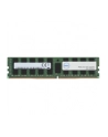 8GB UDIMM 2400Mhz 1Rx8 A9654881 - nr 5