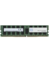 8GB UDIMM 2400Mhz 1Rx8 A9654881 - nr 6