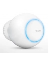 FIBARO Bezprzewodowa głowica termostatyczna Z-Wawe (FGT-001 ZW5 EU) - nr 10