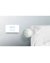 FIBARO Bezprzewodowa głowica termostatyczna Z-Wawe (FGT-001 ZW5 EU) - nr 14