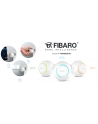 FIBARO Bezprzewodowa głowica termostatyczna Z-Wawe (FGT-001 ZW5 EU) - nr 17