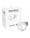 FIBARO Bezprzewodowa głowica termostatyczna Z-Wawe (FGT-001 ZW5 EU) - nr 19