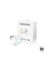 FIBARO Bezprzewodowa głowica termostatyczna Z-Wawe (FGT-001 ZW5 EU) - nr 20