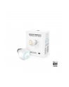 FIBARO Bezprzewodowa głowica termostatyczna Z-Wawe (FGT-001 ZW5 EU) - nr 22