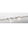 FIBARO Bezprzewodowa głowica termostatyczna Z-Wawe (FGT-001 ZW5 EU) - nr 4