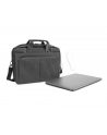 Torba notebook Gazelle 15,6'' - 16'' - nr 15