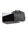 Torba notebook Gazelle 15,6'' - 16'' - nr 20