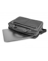 Torba notebook Gazelle 15,6'' - 16'' - nr 21