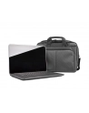 Torba notebook Gazelle 15,6'' - 16'' - nr 23