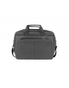Torba notebook Gazelle 15,6'' - 16'' - nr 24