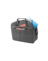 Torba notebook Gazelle 15,6'' - 16'' - nr 25