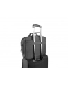 Torba notebook Gazelle 15,6'' - 16'' - nr 26
