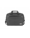 Torba notebook Gazelle 15,6'' - 16'' - nr 27