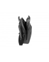 Torba notebook Gazelle 15,6'' - 16'' - nr 29