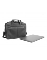 Torba notebook Gazelle 15,6'' - 16'' - nr 34