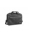 Torba notebook Gazelle 15,6'' - 16'' - nr 36