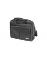 Torba notebook Gazelle 15,6'' - 16'' - nr 37