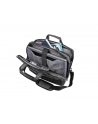 Torba notebook Gazelle 15,6'' - 16'' - nr 40