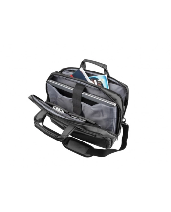 Torba notebook Gazelle 15,6'' - 16'' nr 1