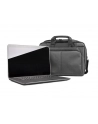 Torba notebook Gazelle 15,6'' - 16'' - nr 41