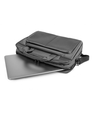 Torba notebook Gazelle 15,6'' - 16'' nr 2