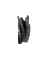 Torba notebook Gazelle 15,6'' - 16'' - nr 50