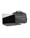 Torba notebook Gazelle 15,6'' - 16'' - nr 8
