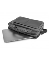 Torba notebook Gazelle 15,6'' - 16'' - nr 9