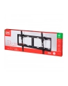 Uchwyt TV WM4621 32''-84'' VESA od 100x100 do 600x400, 100kg, 25mm - nr 20