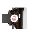 Uchwyt TV WM4621 32''-84'' VESA od 100x100 do 600x400, 100kg, 25mm - nr 22