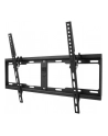Uchwyt TV WM4621 32''-84'' VESA od 100x100 do 600x400, 100kg, 25mm - nr 29