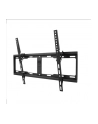 Uchwyt TV WM4621 32''-84'' VESA od 100x100 do 600x400, 100kg, 25mm - nr 4
