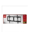 Uchwyt TV WM4621 32''-84'' VESA od 100x100 do 600x400, 100kg, 25mm - nr 5