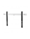 Uchwyt TV Ultra Slim 32-84' 80kg VESA od 100x100 do 600x400 - nr 15