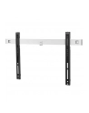 Uchwyt TV Ultra Slim 32-84' 80kg VESA od 100x100 do 600x400 - nr 18
