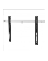 Uchwyt TV Ultra Slim 32-84' 80kg VESA od 100x100 do 600x400 - nr 3
