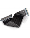 Riser TT Premium PCI-E 3.0 X16 Extender - 300mm - nr 10