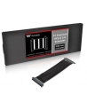 Riser TT Premium PCI-E 3.0 X16 Extender - 300mm - nr 11