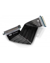 Riser TT Premium PCI-E 3.0 X16 Extender - 300mm - nr 13